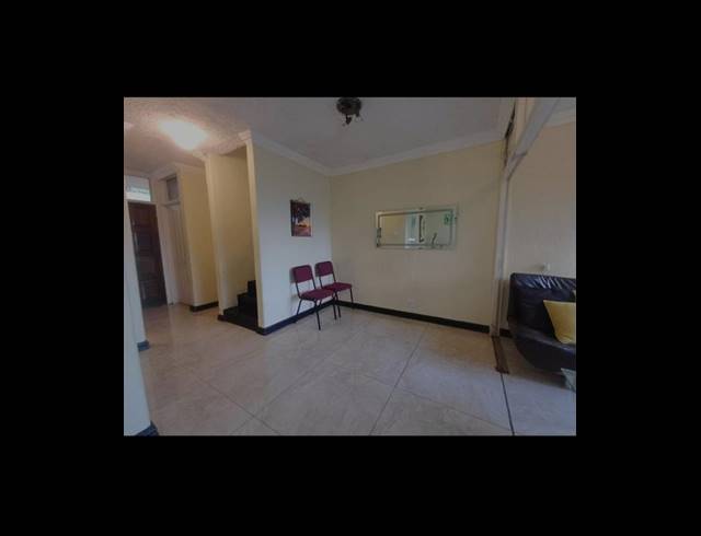 2 BEDROOM APARTMENT FOR SALE IN PARADISE VALLEY